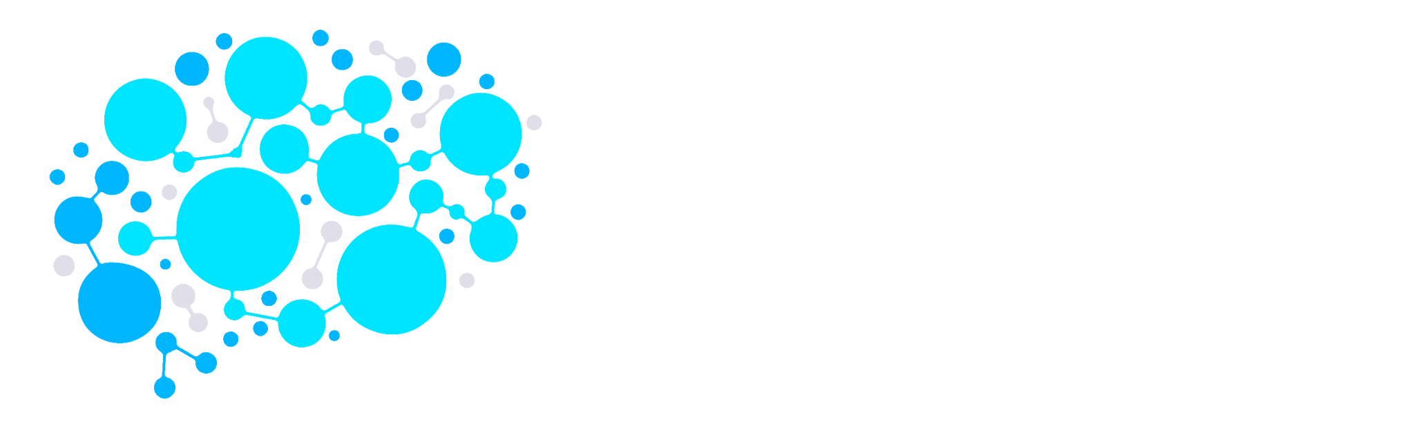Conexia Technologies Logo