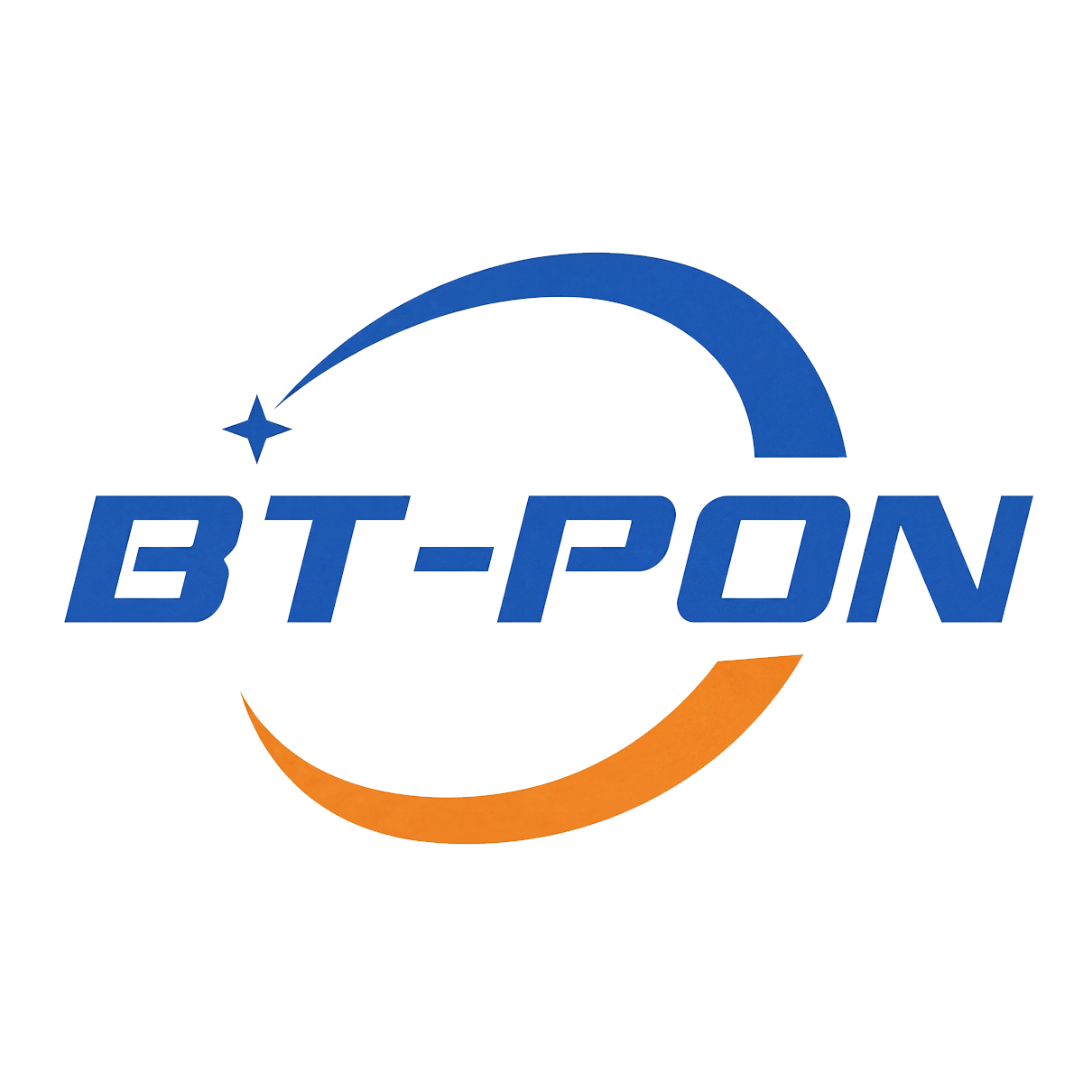 BT-PON