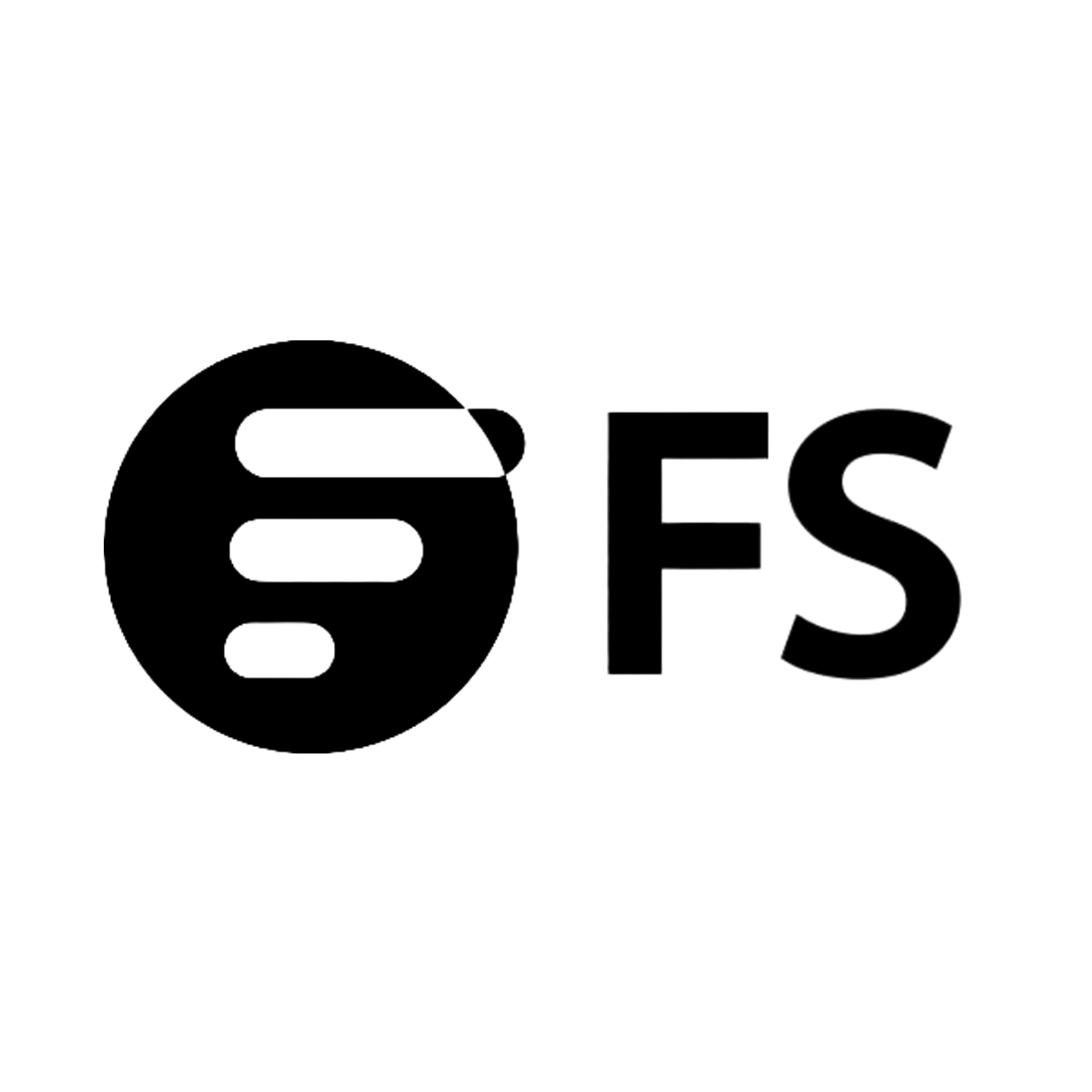 Logo FS.com
