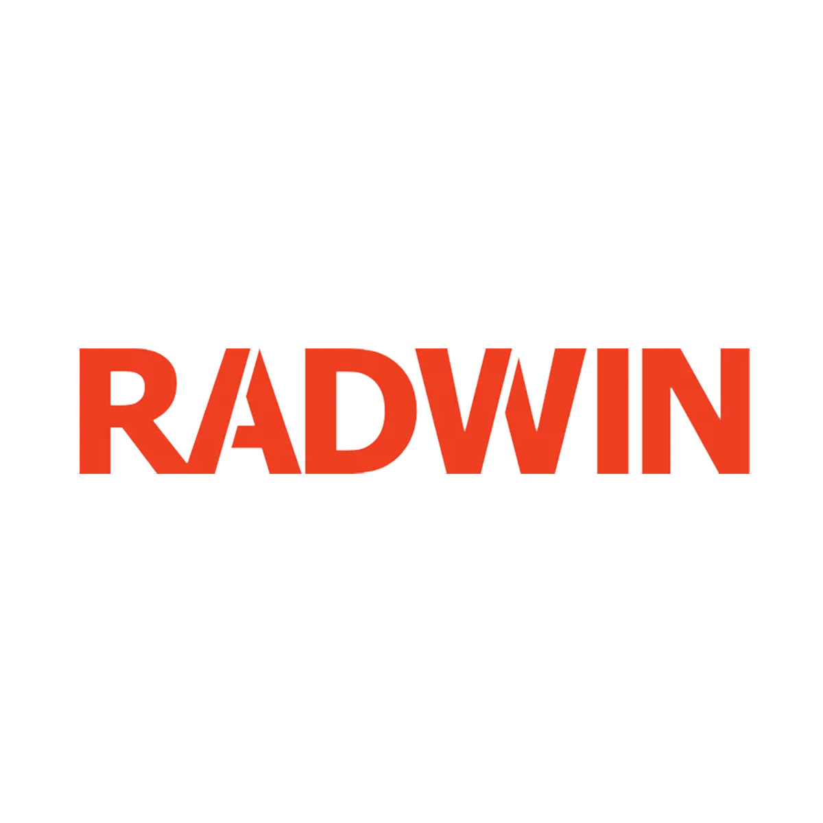 Logo RADWIN
