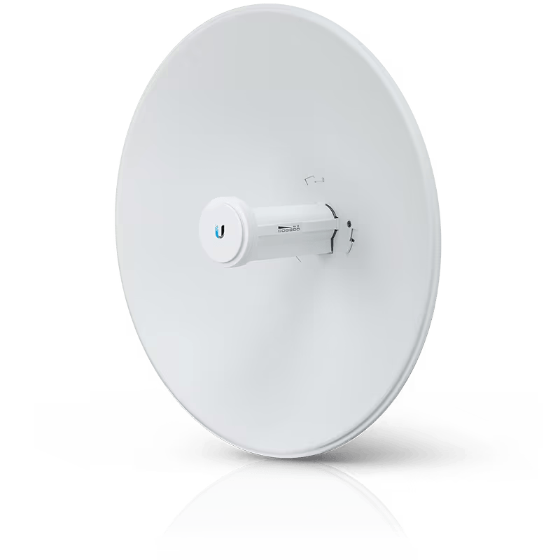 PowerBeam 5AC