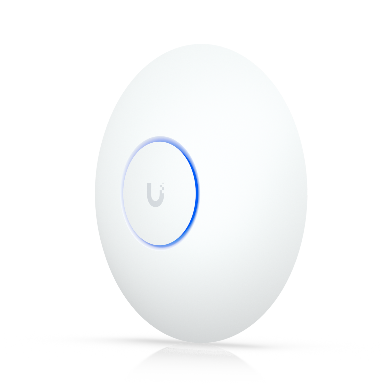 U7 Long-Range