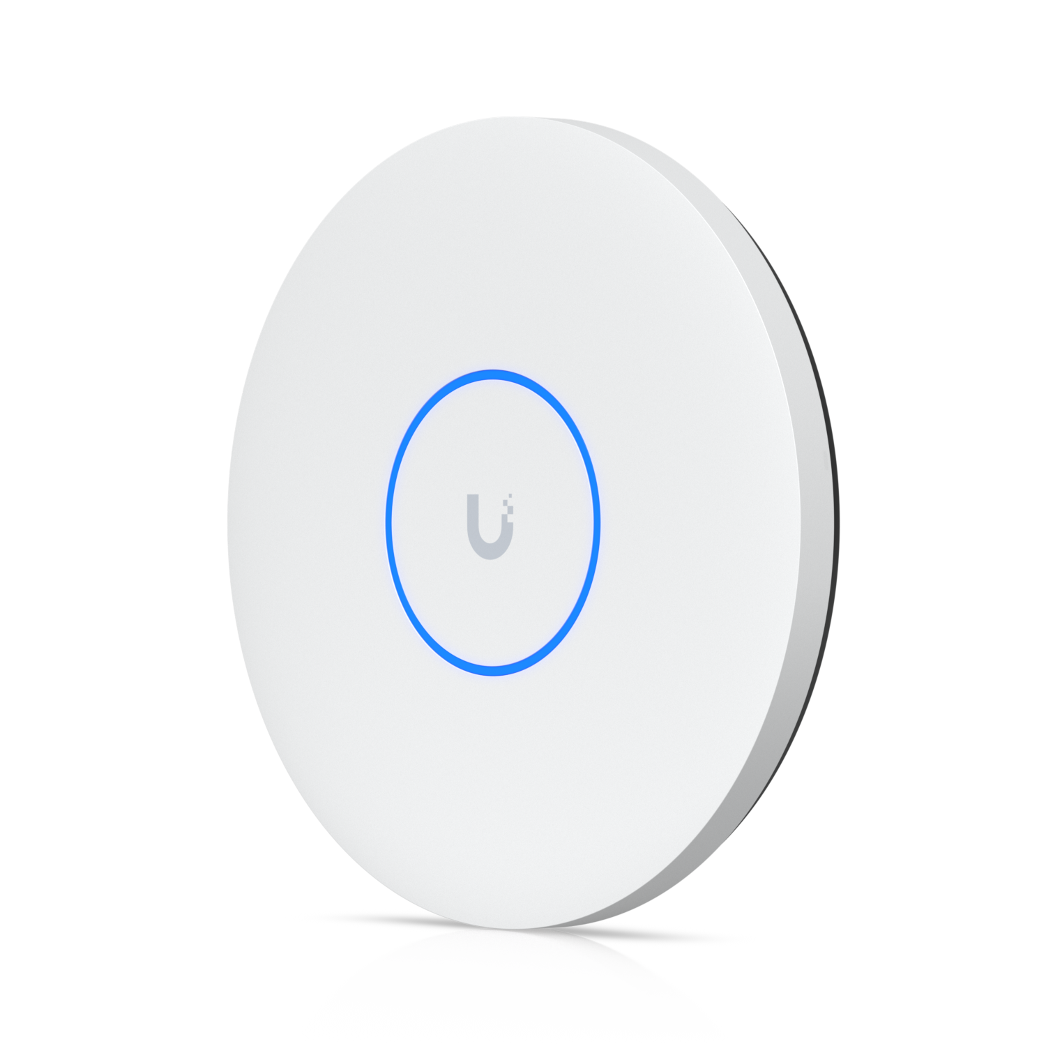 U7 PRO XG